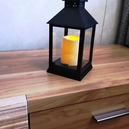 Tulipan Apartmanhaz Konukevi 4*